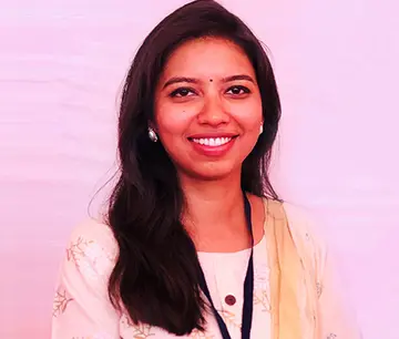 Swadha Gupta